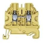 wieland_5850400558_xon_06