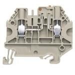 wieland_5850423550_xon_06