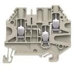 wieland_5850450550_xon_06