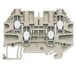 wieland_5850451550_xon_06