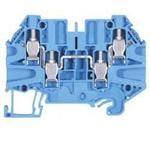 wieland_5850451556_xon_06