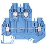 wieland_5850470556_xon_06