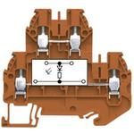 wieland_5850472559_xon_06