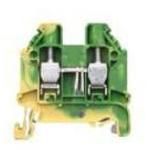 wieland_5850690550_xon_06