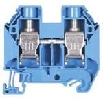 wieland_5851600556_xon_06