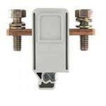 wieland_5919500550_xon_06