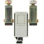 wieland_5919701550_xon_06