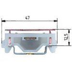 wieland_6933502530_xon_06