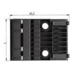 wieland_6970018530_xon_06