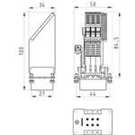 wieland_7011006533_xon_06