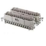 70.310.4840 electronic component of Wieland