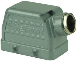 70.350.1028.0 electronic component of Wieland
