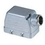 70.350.1635.3 electronic component of Wieland