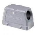 70.353.1635.1 electronic component of Wieland