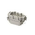 70.415.1053.0 electronic component of Wieland