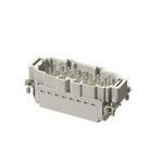 70.415.1653.0 electronic component of Wieland