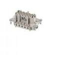 wieland_7070010580_xon_06