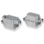 70.800.1856.0 electronic component of Wieland
