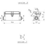 71.340.2435.1 electronic component of Wieland