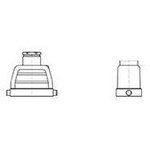 71.352.1035.1 electronic component of Wieland