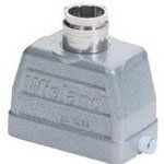 71.354.2435.1 electronic component of Wieland