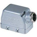 72.350.2435.1 electronic component of Wieland