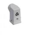 76.350.0760.1 electronic component of Wieland