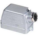 77.350.1035.1 electronic component of Wieland