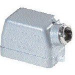 77.350.1635.0 electronic component of Wieland