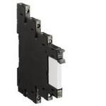 80.010.4521.0 electronic component of Wieland