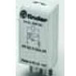 80.063.5102.4 electronic component of Wieland