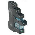 80.063.5232.2 electronic component of Wieland