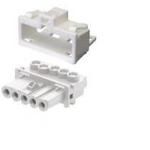 91.951.9053.0 electronic component of Wieland