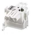 92.030.2253.0 electronic component of Wieland