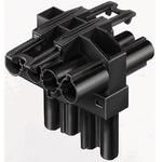 92.040.1053.0 electronic component of Wieland