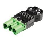 92.932.3553.0 electronic component of Wieland