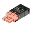 92.933.0553.0 electronic component of Wieland