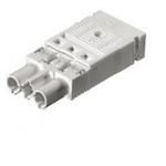 92.934.0053.0 electronic component of Wieland