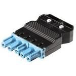 92.953.4453.0 electronic component of Wieland