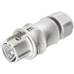 96.021.4153.0 electronic component of Wieland