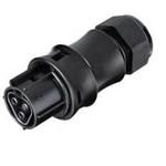 96.021.4153.1 electronic component of Wieland