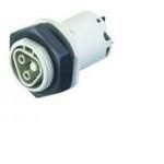 96.021.5050.8 electronic component of Wieland