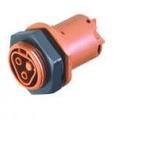 96.021.5051.4 electronic component of Wieland