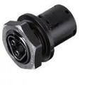 96.021.5053.1 electronic component of Wieland