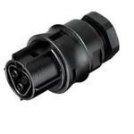 96.021.6053.1 electronic component of Wieland