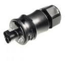 96.022.4153.1 electronic component of Wieland