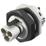 96.022.5050.8 electronic component of Wieland