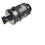 96.022.6053.1 electronic component of Wieland