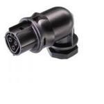 96.023.6053.1 electronic component of Wieland