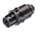 96.031.6153.1 electronic component of Wieland